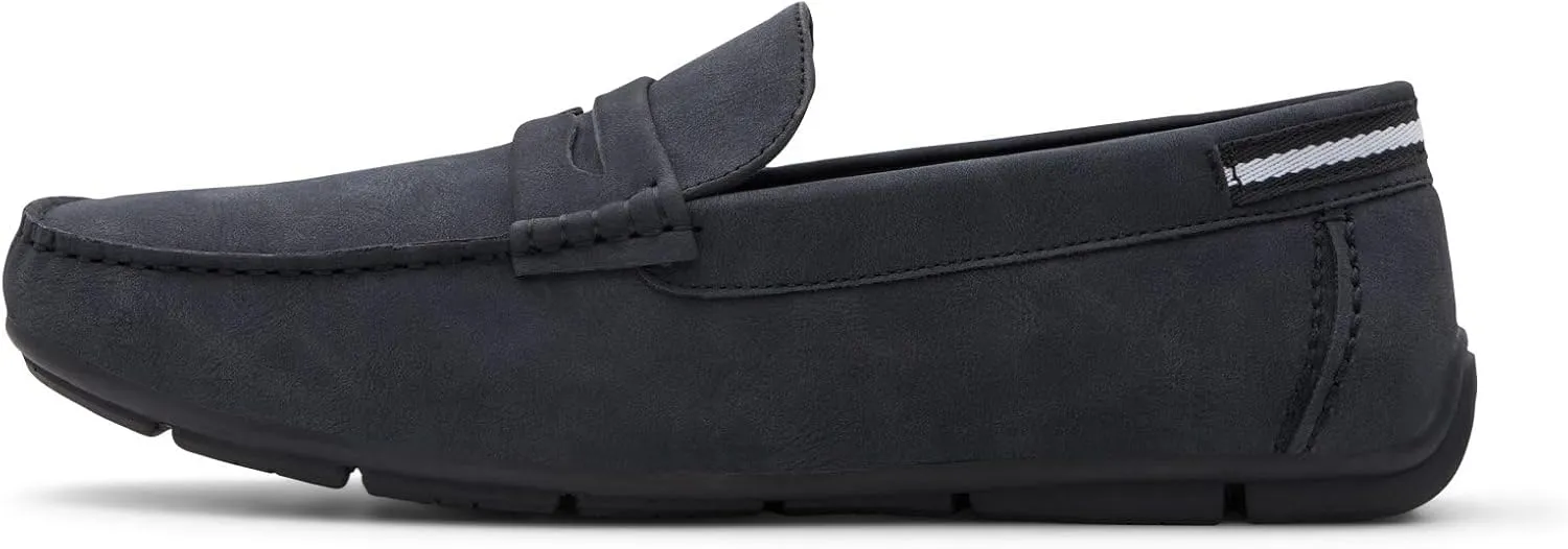 Call It Spring Men's Farina_h Loafer