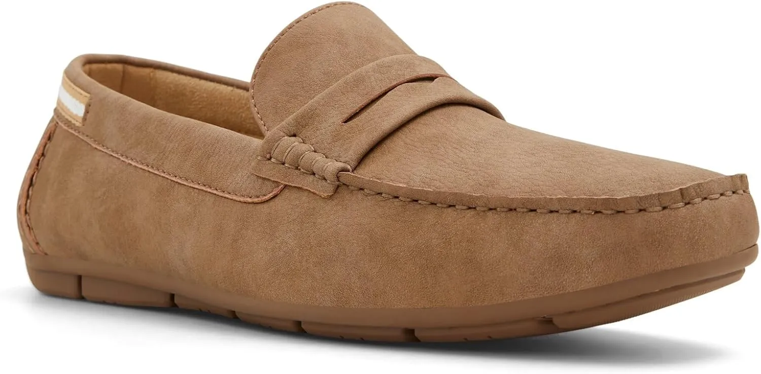 Call It Spring Men's Farina_h Loafer