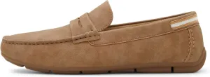 Call It Spring Men's Farina_h Loafer