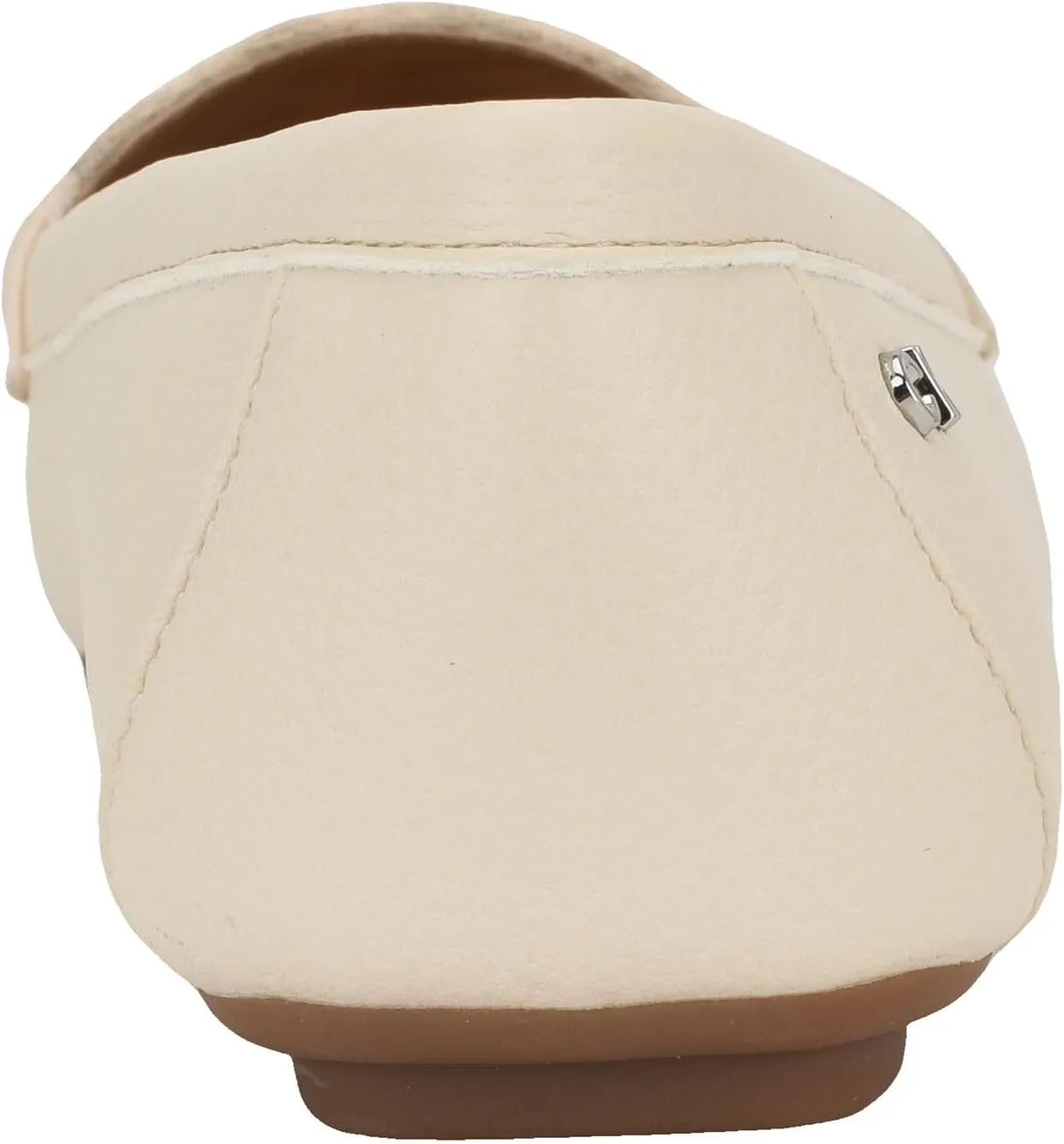 Calvin Klein Women's Lenika Loafer