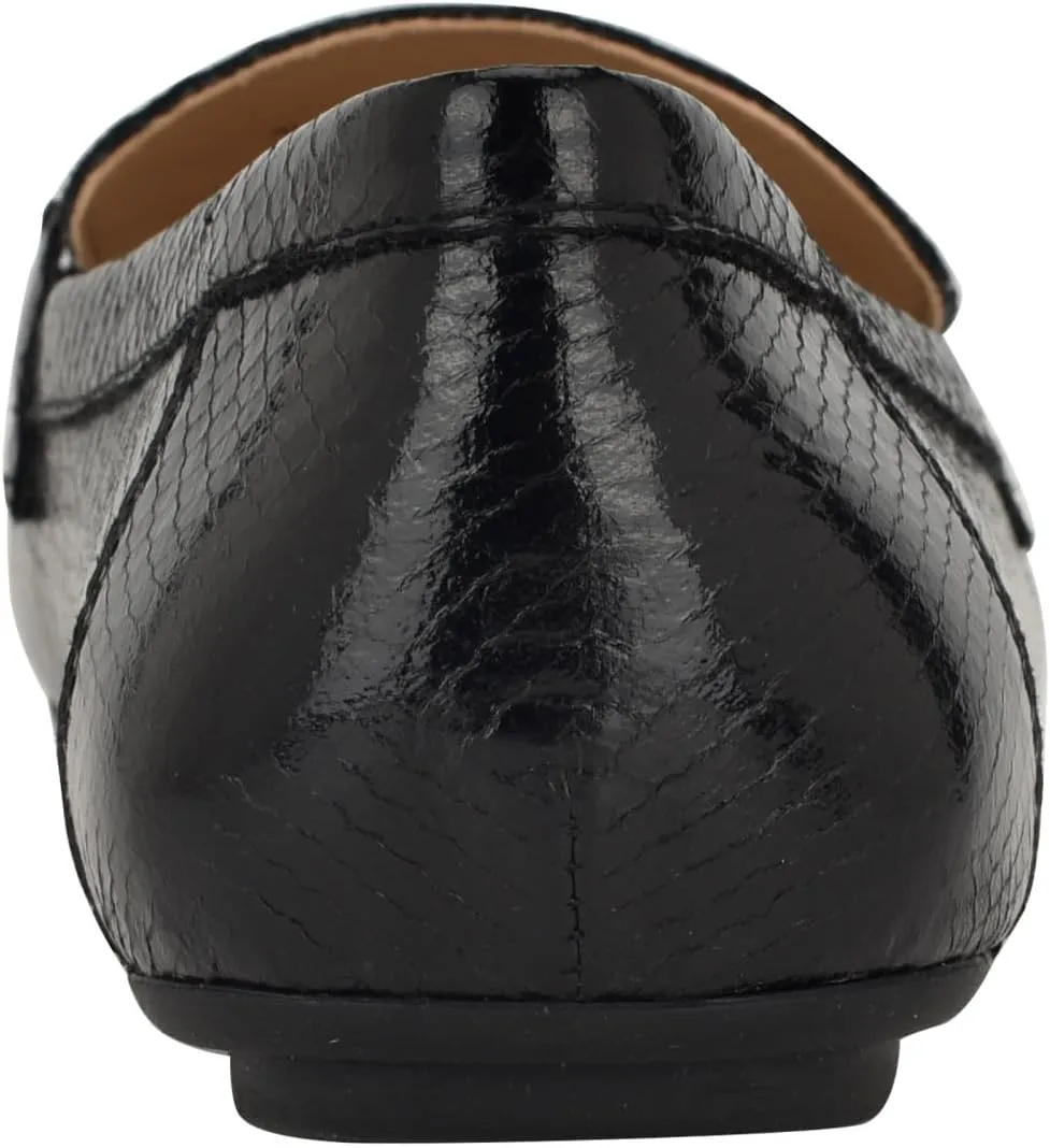 Calvin Klein Women's Lenika Loafer