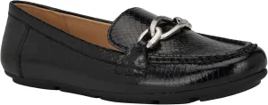 Calvin Klein Women's Lenika Loafer