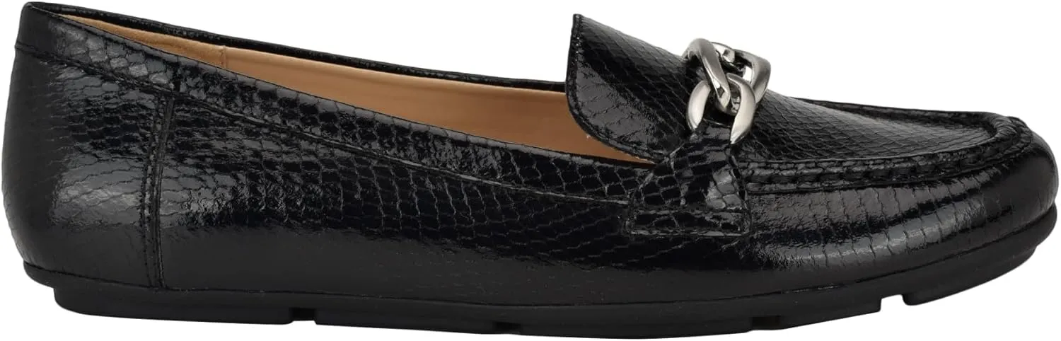 Calvin Klein Women's Lenika Loafer