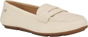 Calvin Klein Women's Lenika Loafer