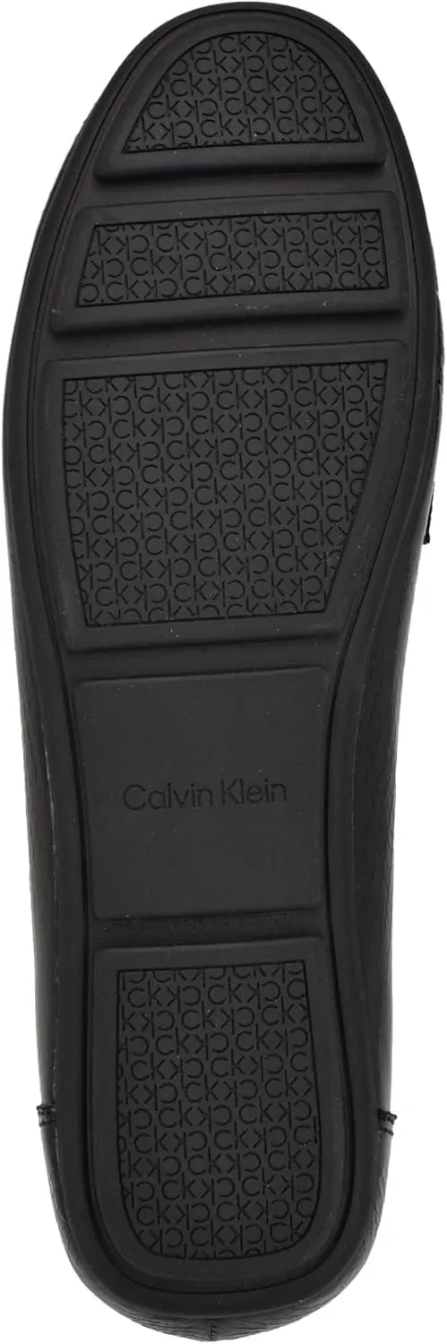 Calvin Klein Women's Lenika Loafer