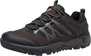 CAMEL CROWN Hiking Shoes Men Breathable Non-Slip Sneakers Lightweight Low Top for Outdoor Trailing Trekking Walking