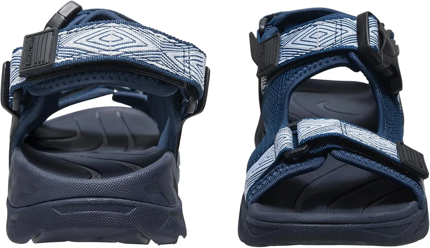 CAMEL CROWN Women's Hiking Sandals with Arch Support Walking Sandals for Women Outdoor Athletic Sandals with AdAdjustable Strap