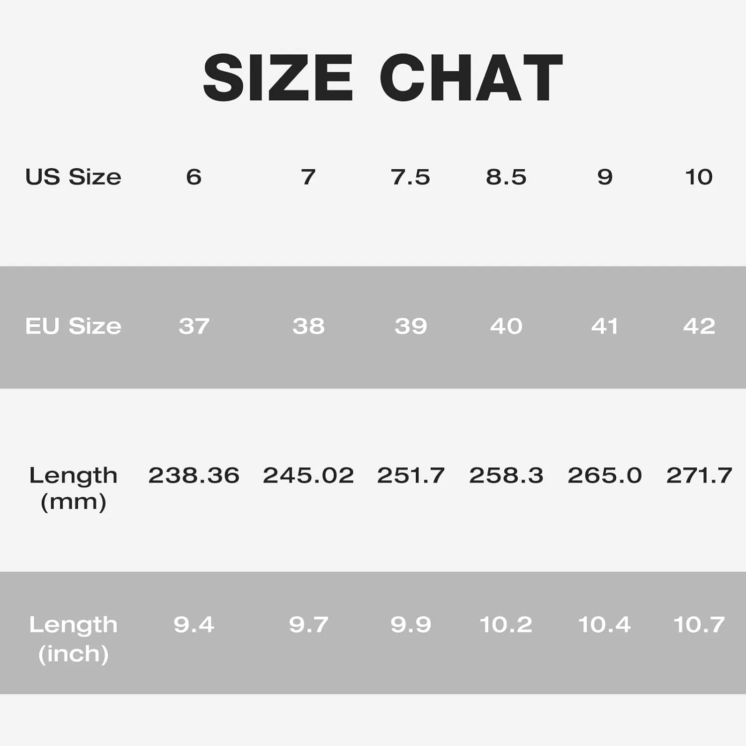 CAMEL CROWN Women's Hiking Sandals with Arch Support Walking Sandals for Women Outdoor Athletic Sandals with AdAdjustable Strap