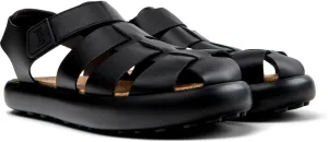CAMPER(カンペール) Men's Fisherman Sandals