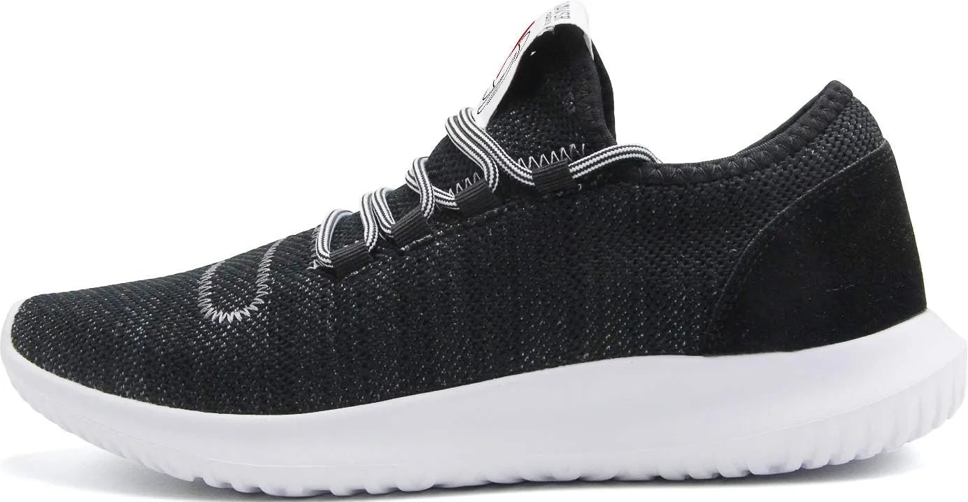 CAMVAVSR Men's Sneakers Lightweight Running Shoes Fashion Casual Tennis Shoes for Walking