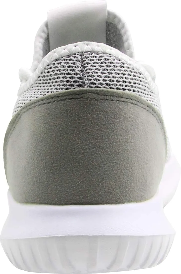 CAMVAVSR Men's Sneakers Lightweight Running Shoes Fashion Casual Tennis Shoes for Walking