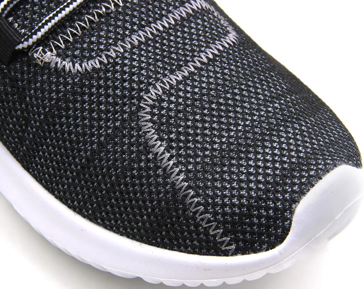 CAMVAVSR Men's Sneakers Lightweight Running Shoes Fashion Casual Tennis Shoes for Walking