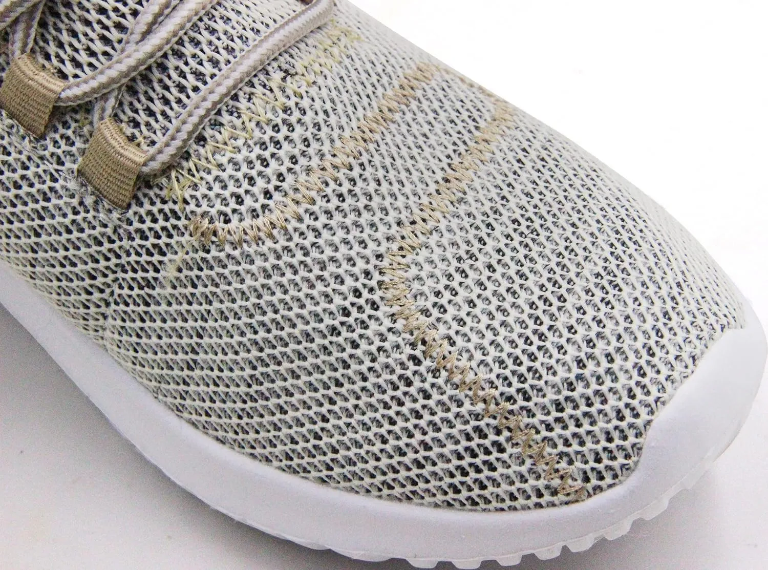 CAMVAVSR Men's Sneakers Lightweight Running Shoes Fashion Casual Tennis Shoes for Walking