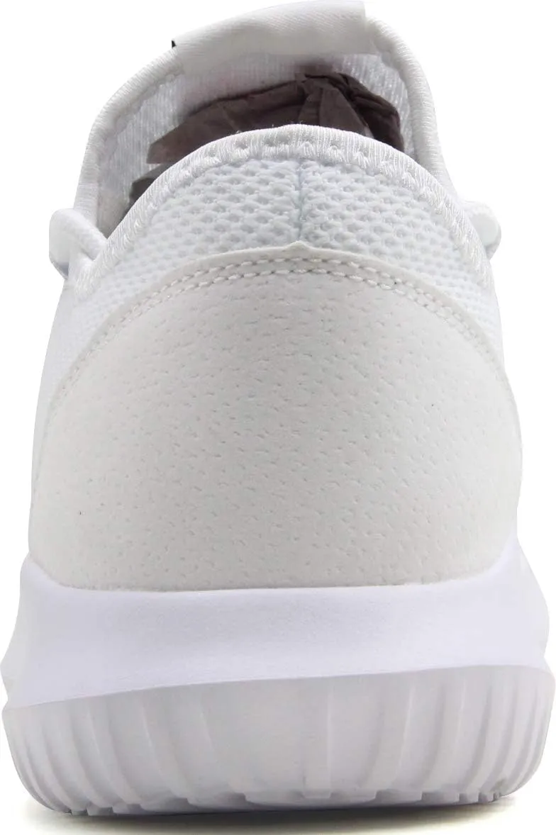 CAMVAVSR Men's Sneakers Lightweight Running Shoes Fashion Casual Tennis Shoes for Walking