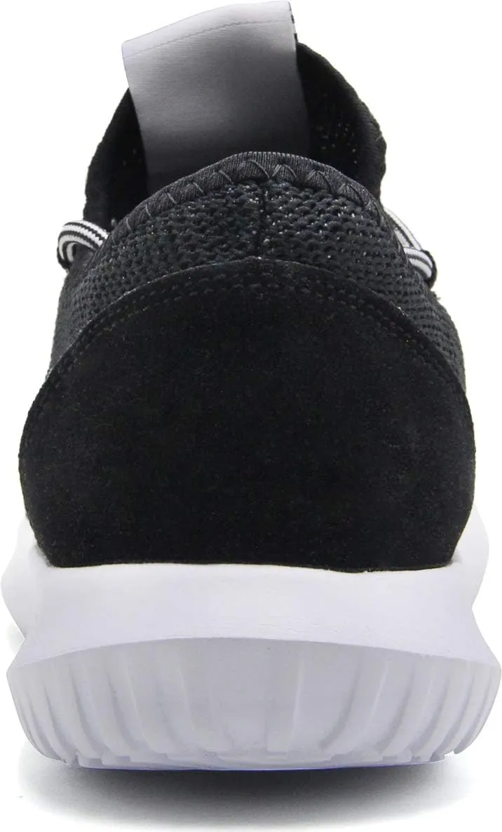 CAMVAVSR Men's Sneakers Lightweight Running Shoes Fashion Casual Tennis Shoes for Walking