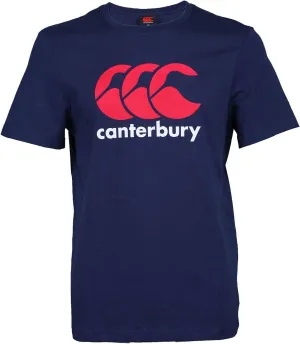 Canterbury Men's Classic Boots
