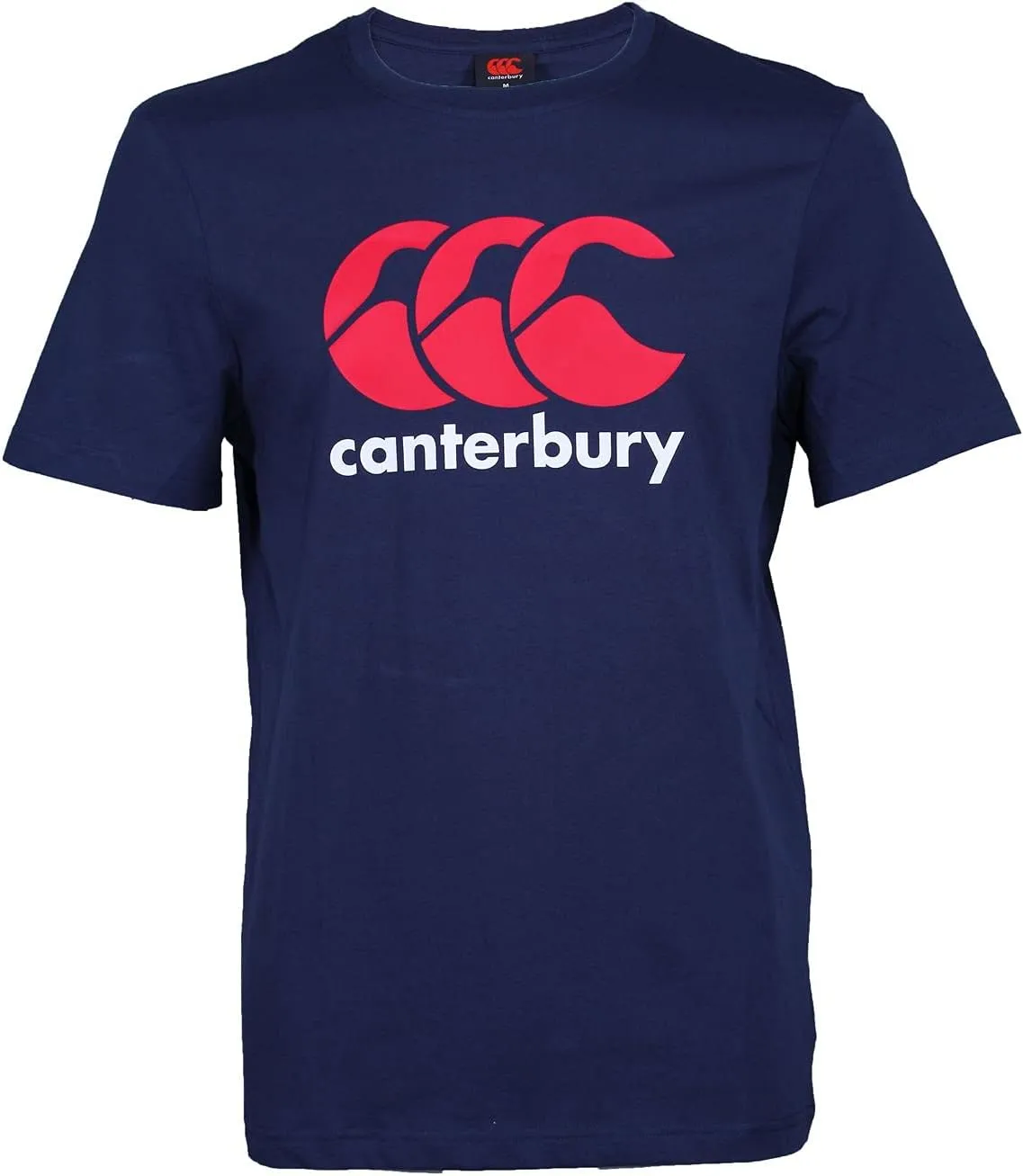 Canterbury Men's Classic Boots
