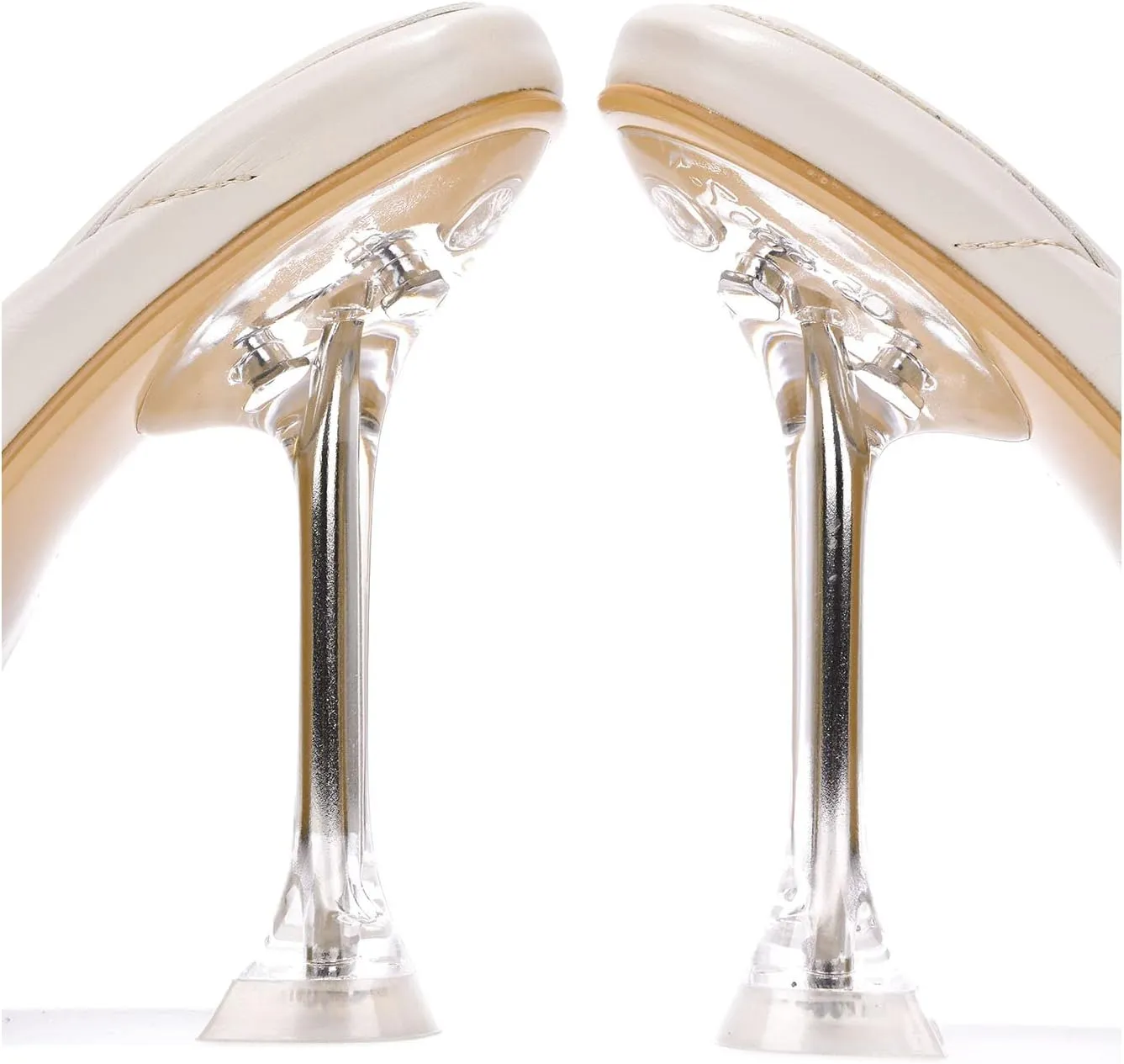 CECILLA - OFF WHITE