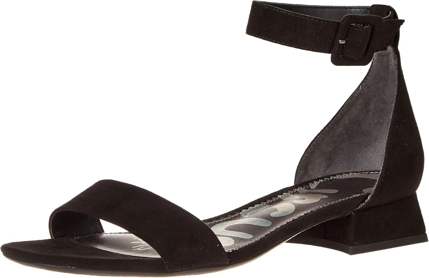 CIRCUS NY BY SAM EDELMAN Women's Jade Sandal
