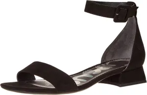 CIRCUS NY BY SAM EDELMAN Women's Jade Sandal