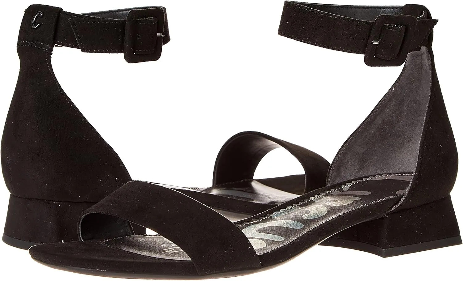 CIRCUS NY BY SAM EDELMAN Women's Jade Sandal