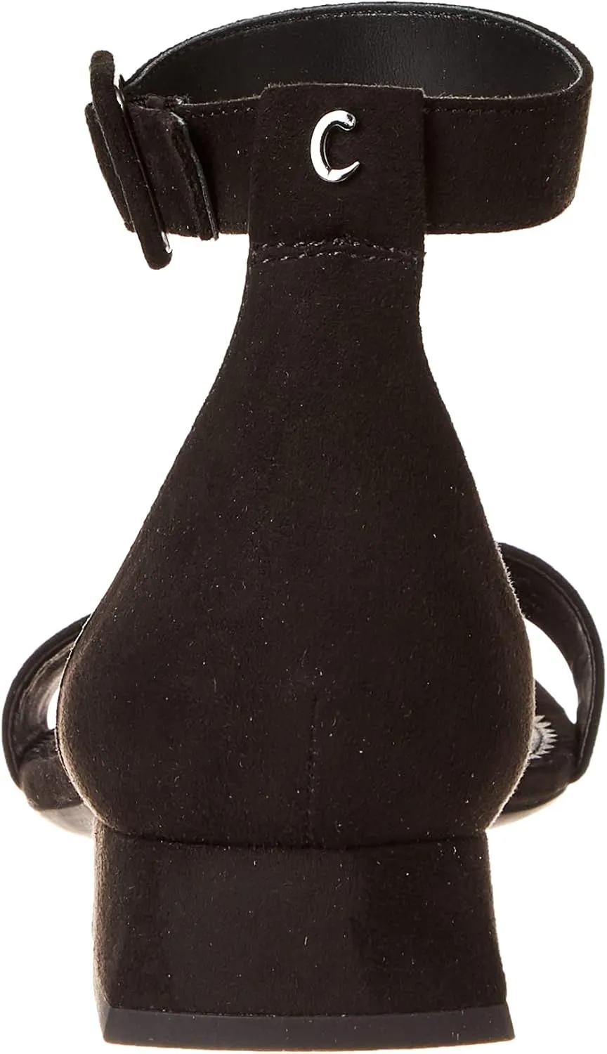 CIRCUS NY BY SAM EDELMAN Women's Jade Sandal