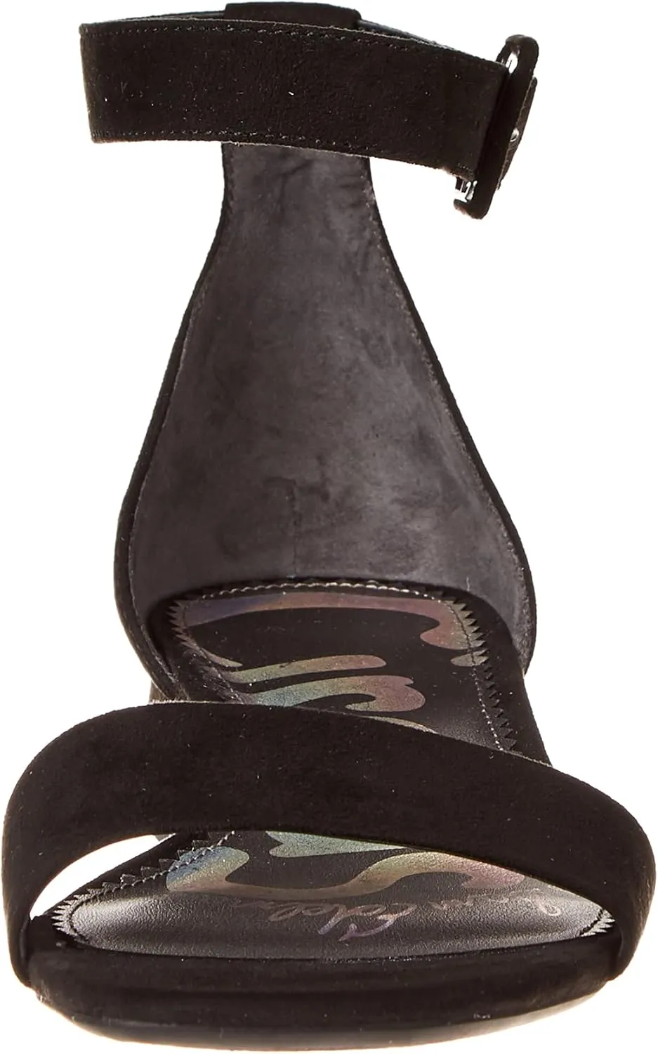 CIRCUS NY BY SAM EDELMAN Women's Jade Sandal