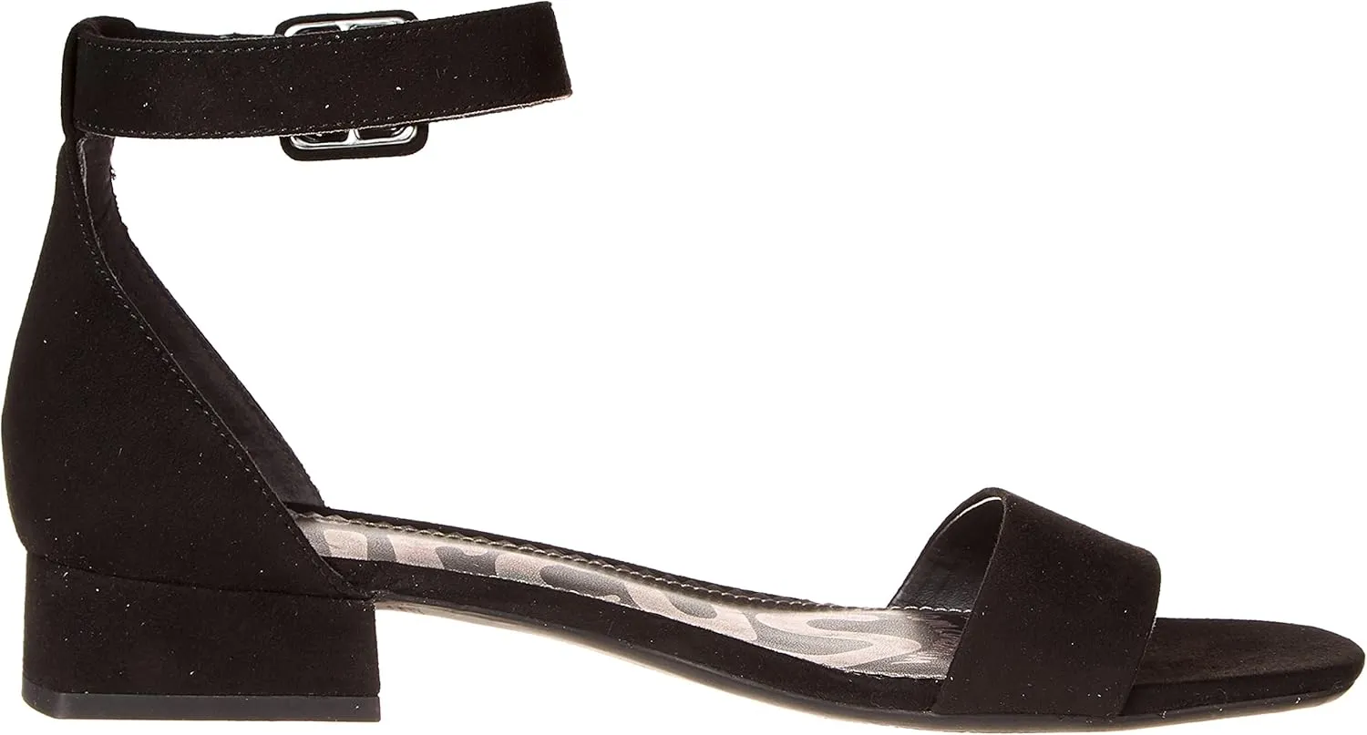 CIRCUS NY BY SAM EDELMAN Women's Jade Sandal