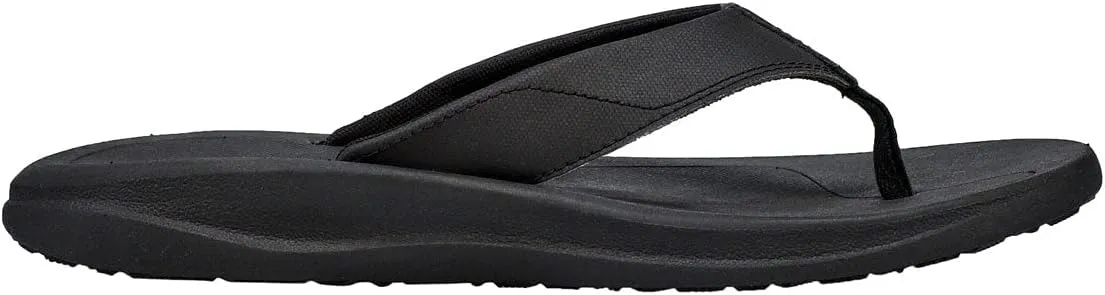 Columbia Men's Flip Flop