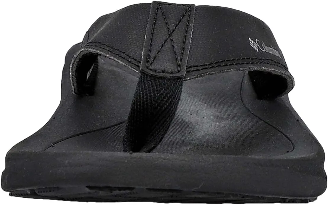 Columbia Men's Flip Flop