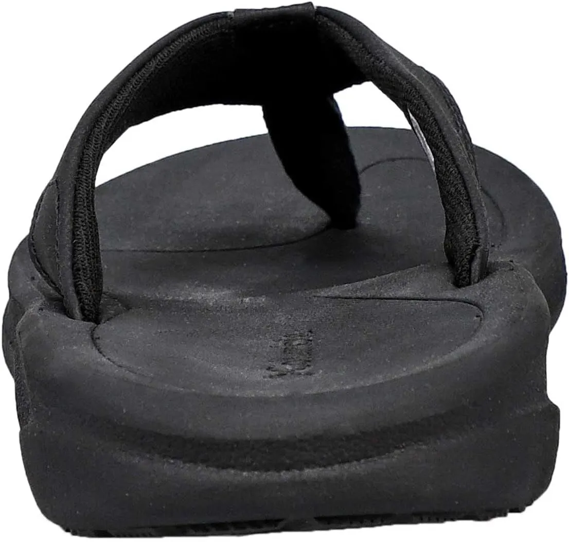 Columbia Men's Flip Flop