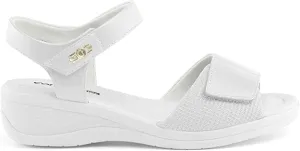 Comfortflex Olivia Sandals Comfortable Shoes for Women Made in Brazil