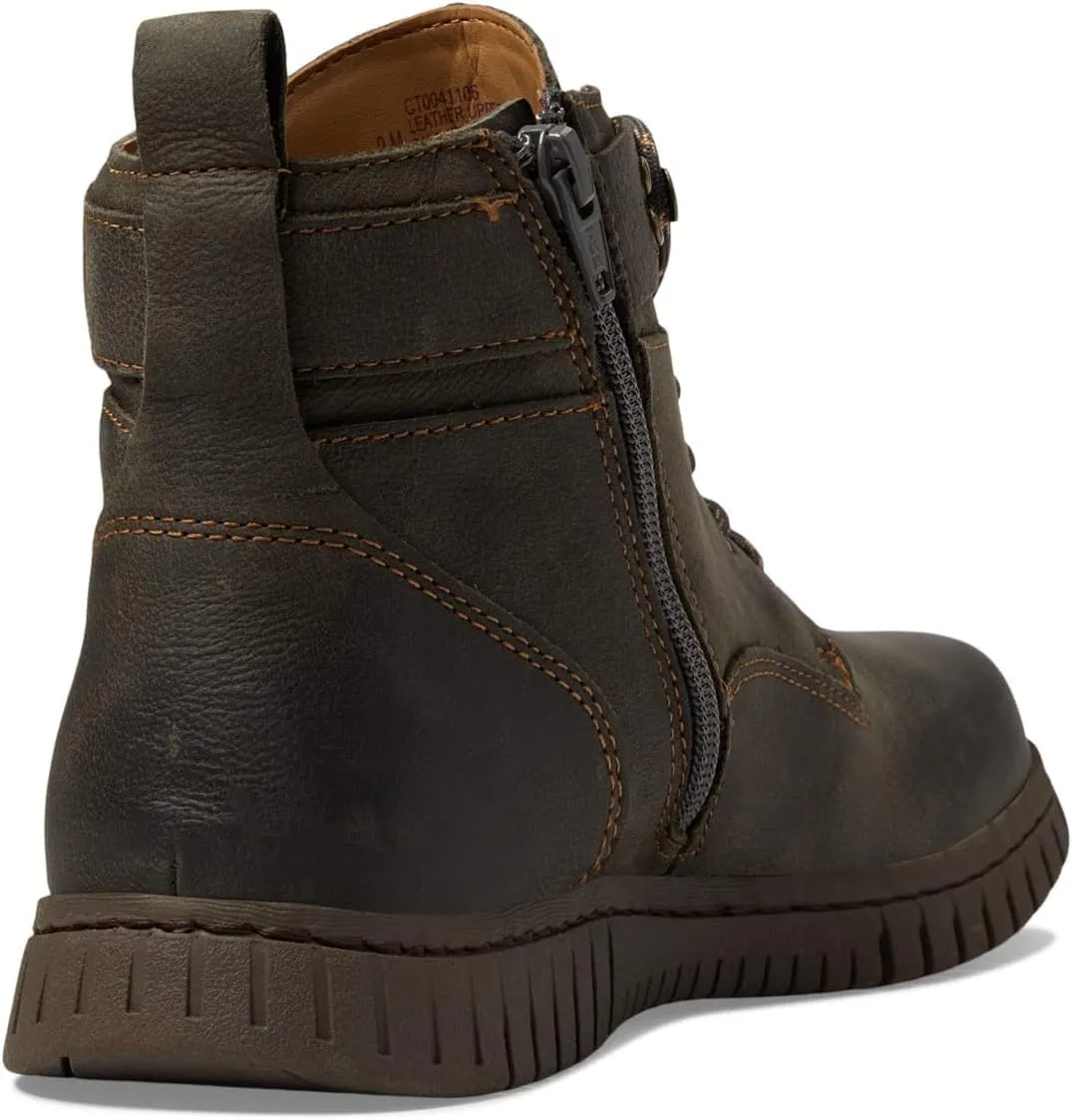 Comfortiva Claren