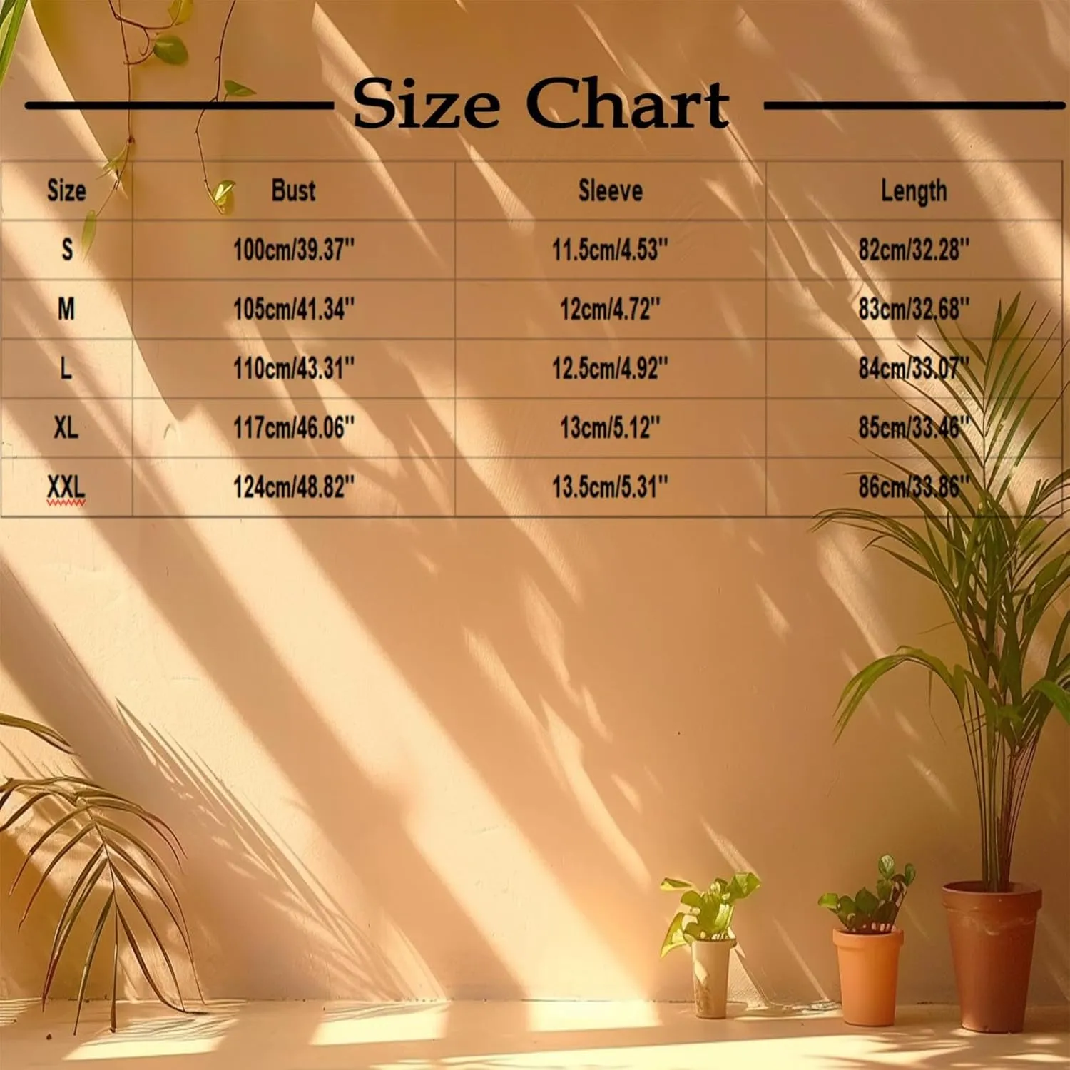 Cotton Striped Ribbed T Shirt Dress for Women Casual Short Sleeve Loose Fit Summer Streetwear 2025 Weekend