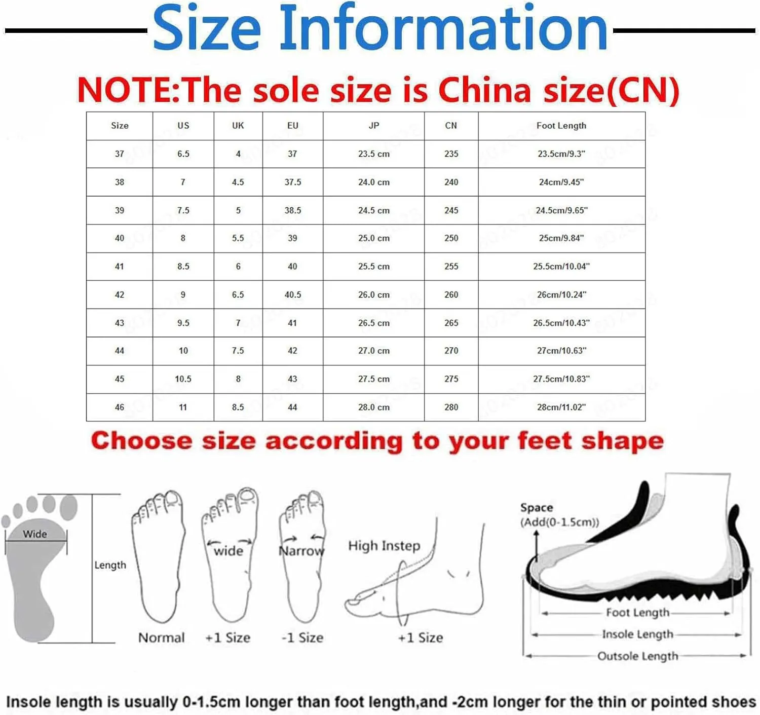 Couple Men's Elevator Shoes Men's Casual Mesh Trainers Lightweight Breathable Lace Up Sports Shoes with Mens Sneaker 626