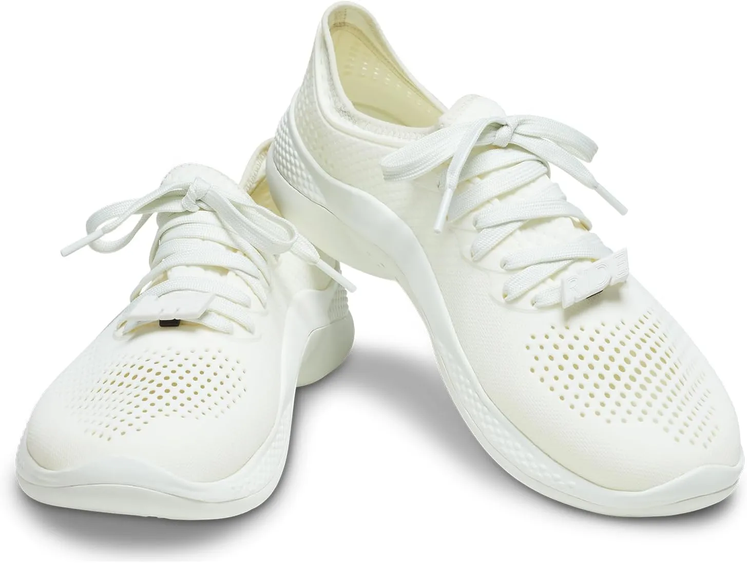 Crocs Women's LiteRide 360 Pacer Sneakers