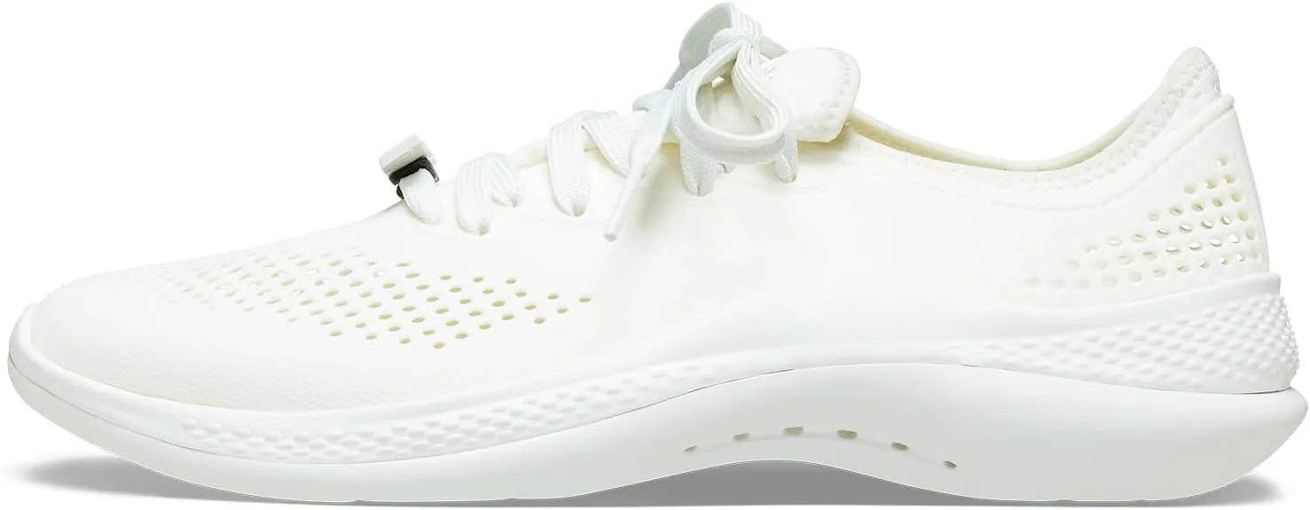 Crocs Women's LiteRide 360 Pacer Sneakers