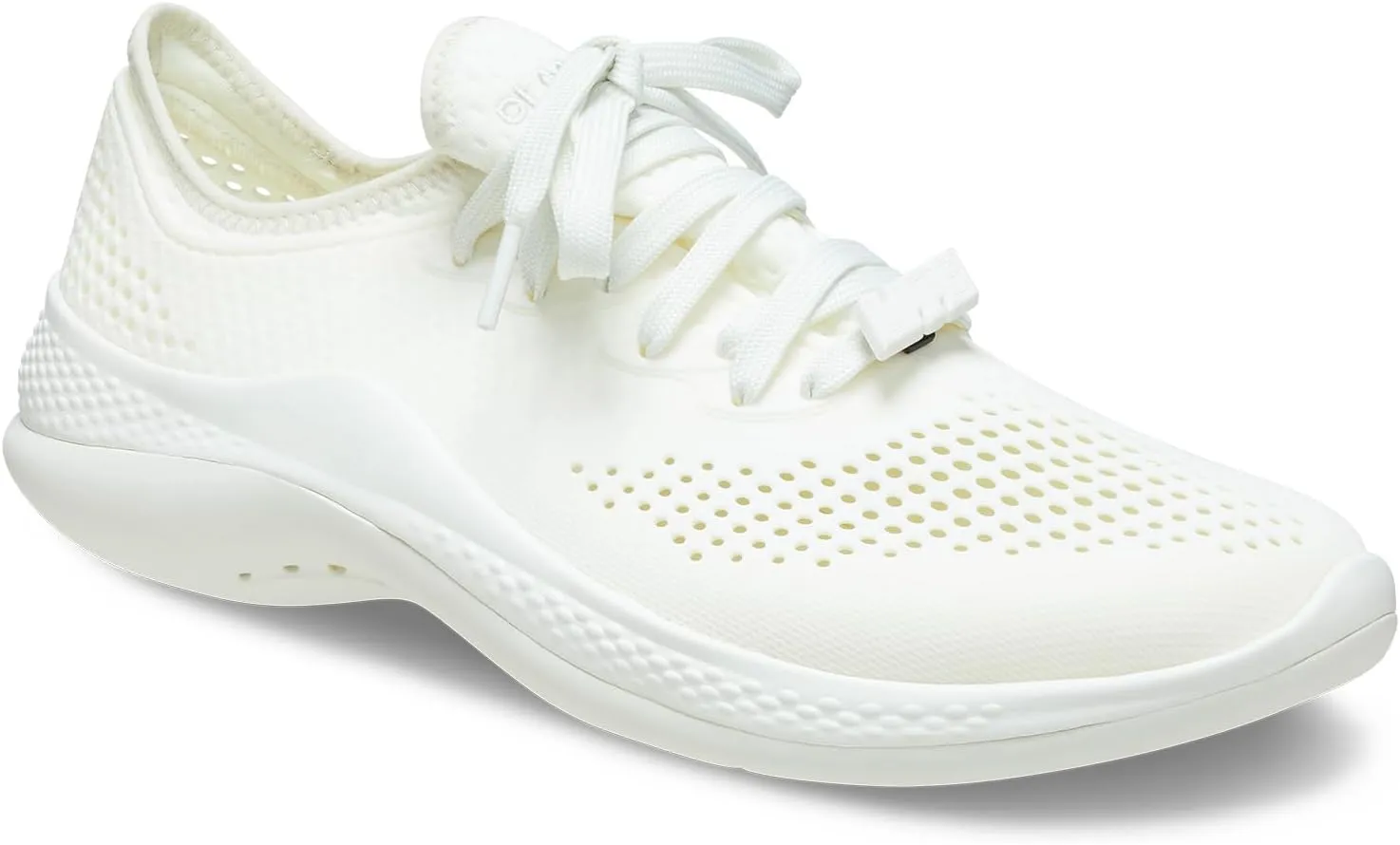 Crocs Women's LiteRide 360 Pacer Sneakers
