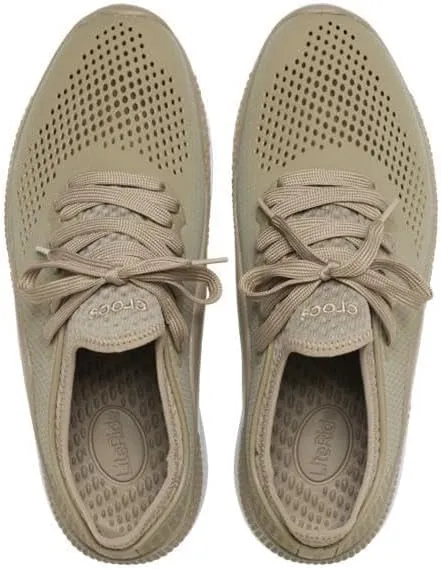 Crocs Women's LiteRide 360 Pacer Sneakers