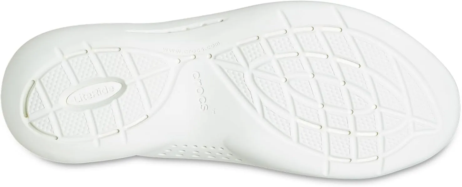 Crocs Women's LiteRide 360 Pacer Sneakers