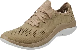 Crocs Women's LiteRide 360 Pacer Sneakers