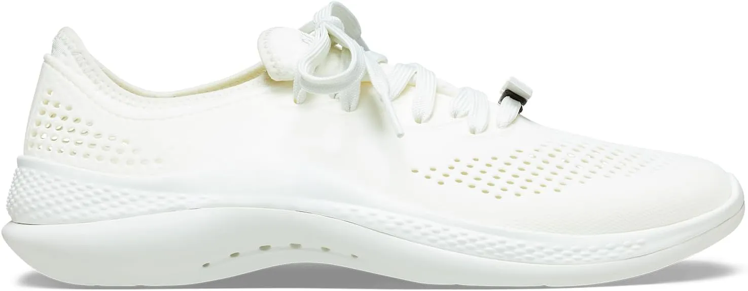 Crocs Women's LiteRide 360 Pacer Sneakers