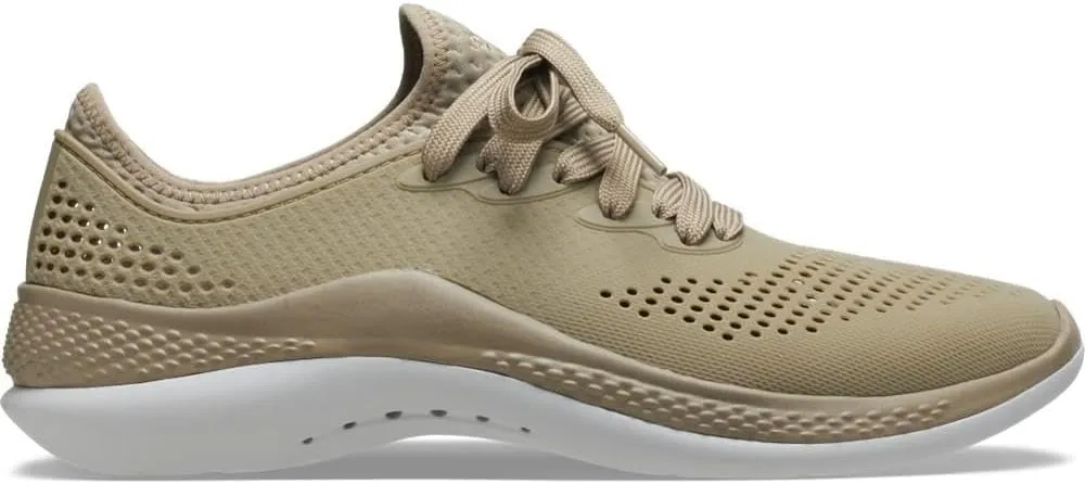 Crocs Women's LiteRide 360 Pacer Sneakers