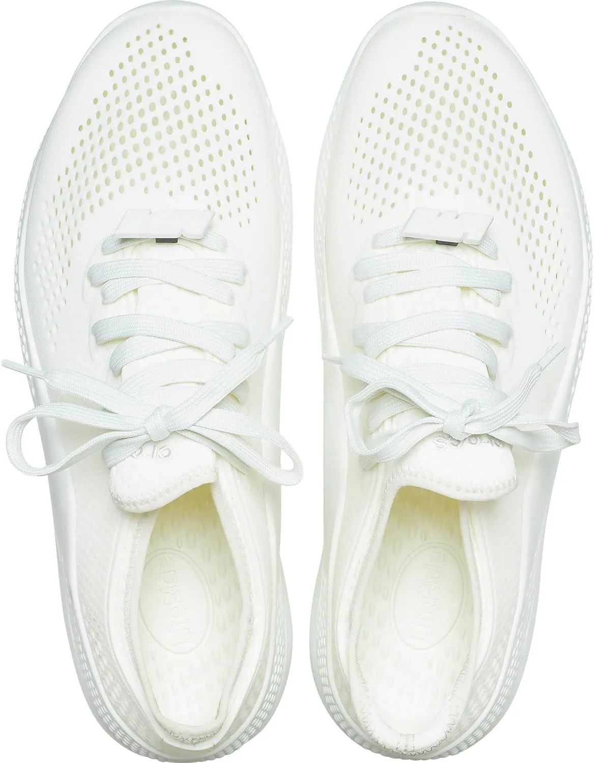 Crocs Women's LiteRide 360 Pacer Sneakers
