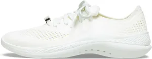 Crocs Women's LiteRide 360 Pacer Sneakers