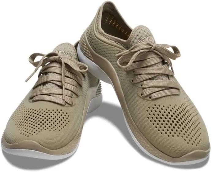 Crocs Women's LiteRide 360 Pacer Sneakers
