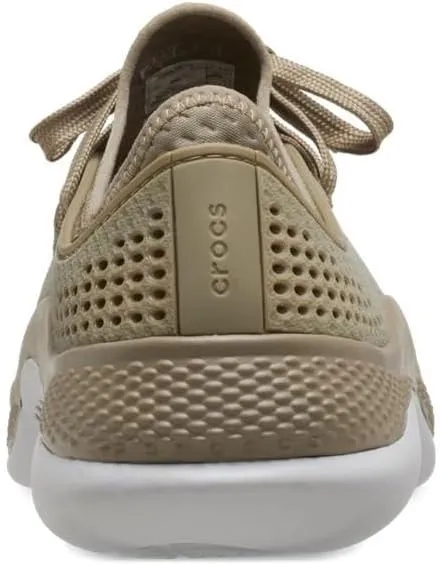 Crocs Women's LiteRide 360 Pacer Sneakers