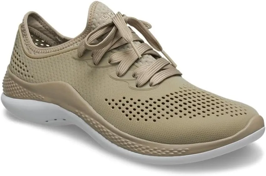 Crocs Women's LiteRide 360 Pacer Sneakers