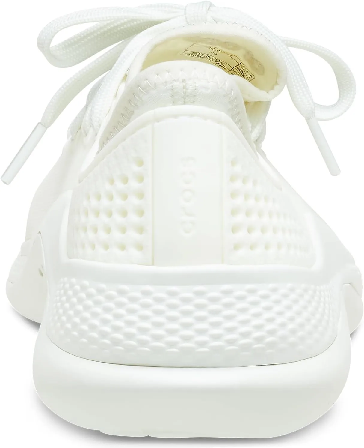 Crocs Women's LiteRide 360 Pacer Sneakers