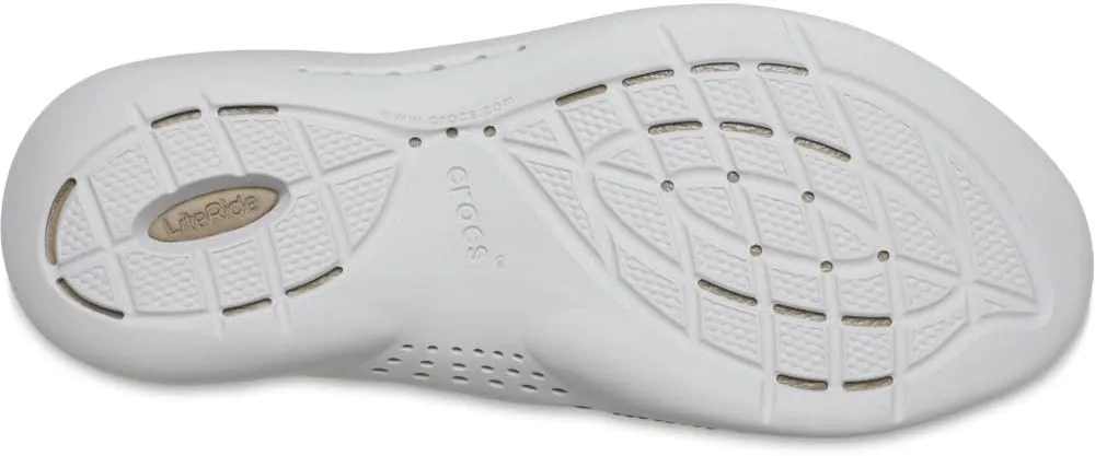 Crocs Women's LiteRide 360 Pacer Sneakers